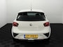 SEAT Ibiza 1.4 Sport-up Airco, Sportief uitlaat, Sportief velgen, Apple carplay, Cruise control, Radio