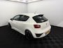 SEAT Ibiza 1.4 Sport-up Airco, Sportief uitlaat, Sportief velgen, Apple carplay, Cruise control, Radio