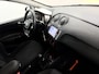 SEAT Ibiza 1.4 Sport-up Airco, Sportief uitlaat, Sportief velgen, Apple carplay, Cruise control, Radio