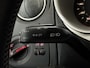 SEAT Ibiza 1.4 Sport-up Airco, Sportief uitlaat, Sportief velgen, Apple carplay, Cruise control, Radio
