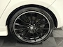 SEAT Ibiza 1.4 Sport-up Airco, Sportief uitlaat, Sportief velgen, Apple carplay, Cruise control, Radio