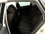 SEAT Ibiza 1.4 Sport-up Airco, Sportief uitlaat, Sportief velgen, Apple carplay, Cruise control, Radio