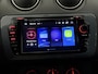 SEAT Ibiza 1.4 Sport-up Airco, Sportief uitlaat, Sportief velgen, Apple carplay, Cruise control, Radio