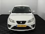SEAT Ibiza 1.4 Sport-up Airco, Sportief uitlaat, Sportief velgen, Apple carplay, Cruise control, Radio
