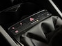 SEAT Ibiza 1.4 Sport-up Airco, Sportief uitlaat, Sportief velgen, Apple carplay, Cruise control, Radio