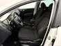 SEAT Ibiza 1.4 Sport-up Airco, Sportief uitlaat, Sportief velgen, Apple carplay, Cruise control, Radio