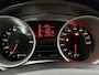 SEAT Ibiza 1.4 Sport-up Airco, Sportief uitlaat, Sportief velgen, Apple carplay, Cruise control, Radio