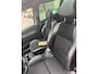 Peugeot 207 SW Outdoor 1.6 VTi XS
