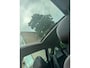 Peugeot 207 SW Outdoor 1.6 VTi XS