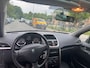 Peugeot 207 SW Outdoor 1.6 VTi XS