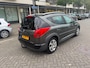Peugeot 207 SW Outdoor 1.6 VTi XS