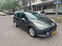 Peugeot 207 SW Outdoor 1.6 VTi XS