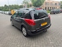 Peugeot 207 SW Outdoor 1.6 VTi XS