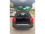 Peugeot 207 SW Outdoor 1.6 VTi XS