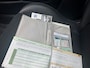 Peugeot 207 SW Outdoor 1.6 VTi XS