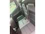 Peugeot 207 SW Outdoor 1.6 VTi XS