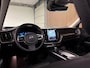 Volvo XC60 T8 AWD Recharge Ultra Ultimate Dark | Luchtvering | Trekhaak | 360 Camera | All Season banden | Harman Kardon | Head-Up Display | 455pk | Adaptieve Cruise Control | Stoelverwarming voor+achter | Stuurwielverwarming | Schuifdak | 19 Inch | Full LED Meesturende koplampen | Pilot Assist | BLIS Dode Hoek Detectie | Elektrische voorstoelen geheugen | Lederen bekleding | Zitting verlenging voorstoelen | Lederen dashboard | Google Infotainment | Keyless Drive | Parkeersensoren voor+achter | Privacy Glass | Elektrisch bedienbare achterklep | DAB Radio | Apple Carplay/Android Auto | Alarm Klasse III | Draadloos telefoon opladen | Volvo On Call met mobiele App functie | Thunder Grey Metallic |