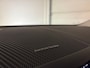 Volvo XC60 T8 AWD Recharge Ultra Ultimate Dark | Luchtvering | Trekhaak | 360 Camera | All Season banden | Harman Kardon | Head-Up Display | 455pk | Adaptieve Cruise Control | Stoelverwarming voor+achter | Stuurwielverwarming | Schuifdak | 19 Inch | Full LED Meesturende koplampen | Pilot Assist | BLIS Dode Hoek Detectie | Elektrische voorstoelen geheugen | Lederen bekleding | Zitting verlenging voorstoelen | Lederen dashboard | Google Infotainment | Keyless Drive | Parkeersensoren voor+achter | Privacy Glass | Elektrisch bedienbare achterklep | DAB Radio | Apple Carplay/Android Auto | Alarm Klasse III | Draadloos telefoon opladen | Volvo On Call met mobiele App functie | Thunder Grey Metallic |