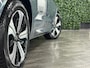 Volvo XC60 T8 AWD Recharge Ultra Ultimate Dark | Luchtvering | Trekhaak | 360 Camera | All Season banden | Harman Kardon | Head-Up Display | 455pk | Adaptieve Cruise Control | Stoelverwarming voor+achter | Stuurwielverwarming | Schuifdak | 19 Inch | Full LED Meesturende koplampen | Pilot Assist | BLIS Dode Hoek Detectie | Elektrische voorstoelen geheugen | Lederen bekleding | Zitting verlenging voorstoelen | Lederen dashboard | Google Infotainment | Keyless Drive | Parkeersensoren voor+achter | Privacy Glass | Elektrisch bedienbare achterklep | DAB Radio | Apple Carplay/Android Auto | Alarm Klasse III | Draadloos telefoon opladen | Volvo On Call met mobiele App functie | Thunder Grey Metallic |