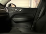 Volvo XC60 T8 AWD Recharge Ultra Ultimate Dark | Luchtvering | Trekhaak | 360 Camera | All Season banden | Harman Kardon | Head-Up Display | 455pk | Adaptieve Cruise Control | Stoelverwarming voor+achter | Stuurwielverwarming | Schuifdak | 19 Inch | Full LED Meesturende koplampen | Pilot Assist | BLIS Dode Hoek Detectie | Elektrische voorstoelen geheugen | Lederen bekleding | Zitting verlenging voorstoelen | Lederen dashboard | Google Infotainment | Keyless Drive | Parkeersensoren voor+achter | Privacy Glass | Elektrisch bedienbare achterklep | DAB Radio | Apple Carplay/Android Auto | Alarm Klasse III | Draadloos telefoon opladen | Volvo On Call met mobiele App functie | Thunder Grey Metallic |