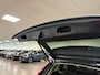 Volvo XC60 T8 AWD Recharge Ultra Ultimate Dark | Luchtvering | Trekhaak | 360 Camera | All Season banden | Harman Kardon | Head-Up Display | 455pk | Adaptieve Cruise Control | Stoelverwarming voor+achter | Stuurwielverwarming | Schuifdak | 19 Inch | Full LED Meesturende koplampen | Pilot Assist | BLIS Dode Hoek Detectie | Elektrische voorstoelen geheugen | Lederen bekleding | Zitting verlenging voorstoelen | Lederen dashboard | Google Infotainment | Keyless Drive | Parkeersensoren voor+achter | Privacy Glass | Elektrisch bedienbare achterklep | DAB Radio | Apple Carplay/Android Auto | Alarm Klasse III | Draadloos telefoon opladen | Volvo On Call met mobiele App functie | Thunder Grey Metallic |