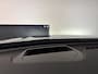 Volvo XC60 T8 AWD Recharge Ultra Ultimate Dark | Luchtvering | Trekhaak | 360 Camera | All Season banden | Harman Kardon | Head-Up Display | 455pk | Adaptieve Cruise Control | Stoelverwarming voor+achter | Stuurwielverwarming | Schuifdak | 19 Inch | Full LED Meesturende koplampen | Pilot Assist | BLIS Dode Hoek Detectie | Elektrische voorstoelen geheugen | Lederen bekleding | Zitting verlenging voorstoelen | Lederen dashboard | Google Infotainment | Keyless Drive | Parkeersensoren voor+achter | Privacy Glass | Elektrisch bedienbare achterklep | DAB Radio | Apple Carplay/Android Auto | Alarm Klasse III | Draadloos telefoon opladen | Volvo On Call met mobiele App functie | Thunder Grey Metallic |