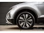 Volkswagen T-Roc 1.5 TSI Goal Edition 150PK|BTW|ACC|Camera|Lane Assist|Led|CarPlay|Trekhaak e.o.