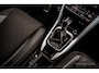 Volkswagen T-Roc 1.5 TSI Goal Edition 150PK|BTW|ACC|Camera|Lane Assist|Led|CarPlay|Trekhaak e.o.
