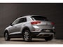 Volkswagen T-Roc 1.5 TSI Goal Edition 150PK|BTW|ACC|Camera|Lane Assist|Led|CarPlay|Trekhaak e.o.