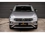 Volkswagen T-Roc 1.5 TSI Goal Edition 150PK|BTW|ACC|Camera|Lane Assist|Led|CarPlay|Trekhaak e.o.