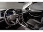 Volkswagen T-Roc 1.5 TSI Goal Edition 150PK|BTW|ACC|Camera|Lane Assist|Led|CarPlay|Trekhaak e.o.