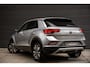 Volkswagen T-Roc 1.5 TSI Goal Edition 150PK|BTW|ACC|Camera|Lane Assist|Led|CarPlay|Trekhaak e.o.