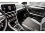Volkswagen T-Roc 1.5 TSI Goal Edition 150PK|BTW|ACC|Camera|Lane Assist|Led|CarPlay|Trekhaak e.o.