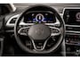 Volkswagen T-Roc 1.5 TSI Goal Edition 150PK|BTW|ACC|Camera|Lane Assist|Led|CarPlay|Trekhaak e.o.