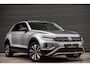 Volkswagen T-Roc 1.5 TSI Goal Edition 150PK|BTW|ACC|Camera|Lane Assist|Led|CarPlay|Trekhaak e.o.