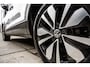 Volkswagen T-Roc 1.5 TSI Goal Edition 150PK|BTW|ACC|Camera|Lane Assist|Led|CarPlay|Trekhaak e.o.