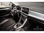 Volkswagen T-Roc 1.5 TSI Goal Edition 150PK|BTW|ACC|Camera|Lane Assist|Led|CarPlay|Trekhaak e.o.