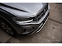 Volkswagen T-Roc 1.5 TSI Goal Edition 150PK|BTW|ACC|Camera|Lane Assist|Led|CarPlay|Trekhaak e.o.