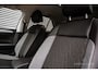 Volkswagen T-Roc 1.5 TSI Goal Edition 150PK|BTW|ACC|Camera|Lane Assist|Led|CarPlay|Trekhaak e.o.
