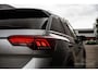 Volkswagen T-Roc 1.5 TSI Goal Edition 150PK|BTW|ACC|Camera|Lane Assist|Led|CarPlay|Trekhaak e.o.