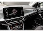 Volkswagen T-Roc 1.5 TSI Goal Edition 150PK|BTW|ACC|Camera|Lane Assist|Led|CarPlay|Trekhaak e.o.