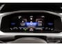 Volkswagen T-Roc 1.5 TSI Goal Edition 150PK|BTW|ACC|Camera|Lane Assist|Led|CarPlay|Trekhaak e.o.