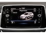 Volkswagen T-Roc 1.5 TSI Goal Edition 150PK|BTW|ACC|Camera|Lane Assist|Led|CarPlay|Trekhaak e.o.