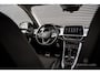 Volkswagen T-Roc 1.5 TSI Goal Edition 150PK|BTW|ACC|Camera|Lane Assist|Led|CarPlay|Trekhaak e.o.