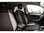 Volkswagen T-Roc 1.5 TSI Goal Edition 150PK|BTW|ACC|Camera|Lane Assist|Led|CarPlay|Trekhaak e.o.