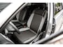 Volkswagen T-Roc 1.5 TSI Goal Edition 150PK|BTW|ACC|Camera|Lane Assist|Led|CarPlay|Trekhaak e.o.
