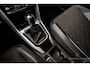 Volkswagen T-Roc 1.5 TSI Goal Edition 150PK|BTW|ACC|Camera|Lane Assist|Led|CarPlay|Trekhaak e.o.