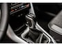 Volkswagen T-Roc 1.5 TSI Goal Edition 150PK|BTW|ACC|Camera|Lane Assist|Led|CarPlay|Trekhaak e.o.