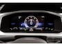Volkswagen T-Roc 1.5 TSI Goal Edition 150PK|BTW|ACC|Camera|Lane Assist|Led|CarPlay|Trekhaak e.o.