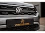 Volkswagen T-Roc 1.5 TSI Goal Edition 150PK|BTW|ACC|Camera|Lane Assist|Led|CarPlay|Trekhaak e.o.